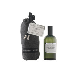 GREY FLANNEL edt spray 120 ml