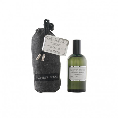 GREY FLANNEL edt spray 120 ml