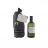 GREY FLANNEL edt spray 120 ml