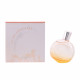 EAU DES MERVEILLES edt spray 50 ml