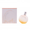 EAU DES MERVEILLES edt spray 50 ml