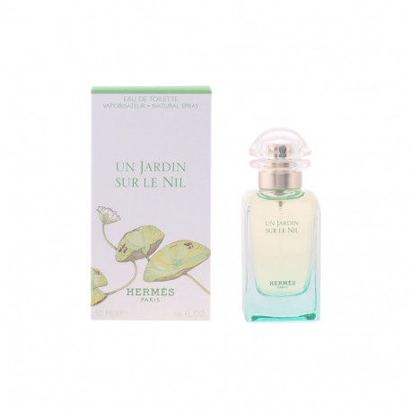 UN JARDIN SUR LE NIL edt spray 50 ml