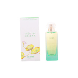 UN JARDIN SUR LE NIL edt spray 100 ml