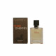 TERRE D'HERMÈS edt spray 50 ml