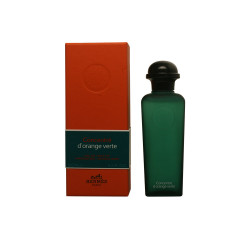 CONCENTRE D'ORANGE VERTE edt spray 100 ml