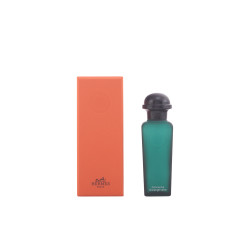 CONCENTRE D'ORANGE VERTE edt spray 50 ml
