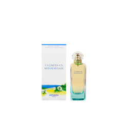 UN JARDIN EN MEDITERRANEE edt spray 100 ml