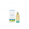 UN JARDIN EN MEDITERRANEE edt spray 100 ml