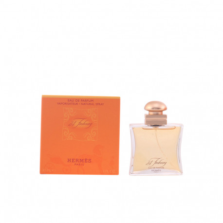 24 FAUBOURG edp spray 30 ml