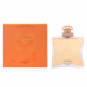 24 FAUBOURG edp spray 100 ml
