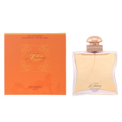 24 FAUBOURG edp spray 100 ml