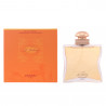 24 FAUBOURG edp spray 100 ml