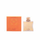 24 FAUBOURG edp spray 50 ml