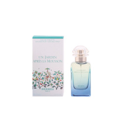 UN JARDIN APRES LA MOUSSON edt spray 50 ml