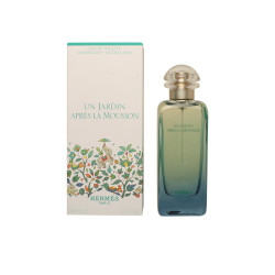 UN JARDIN APRES LA MOUSSON edt spray 100 ml