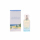 UN JARDIN EN MEDITERRANEE edt spray 50 ml