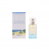 UN JARDIN EN MEDITERRANEE edt spray 50 ml