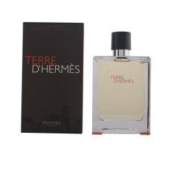 TERRE D'HERMÈS edt spray 200 ml