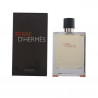 TERRE D'HERMÈS edt spray 200 ml