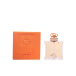 24 FAUBOURG edt spray 30 ml