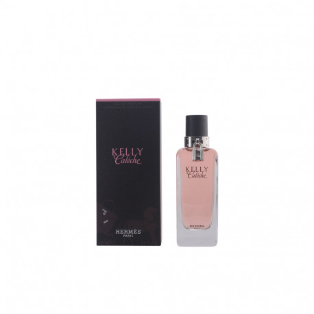 KELLY CALÈCHE edp spray 100 ml