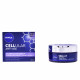 CELLULAR ANTI-AGE volume filling cuidado noche 50 ml
