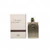 VOYAGE D'HERMÈS edt spray 100 ml