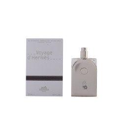 VOYAGE D'HERMÈS edt spray 35 ml
