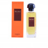 BEL AMI edt spray 100 ml