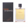 TERRE D'HERMÈS parfum spray 200 ml