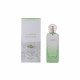 UN JARDIN SUR LE TOIT edt spray 100 ml