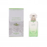 UN JARDIN SUR LE TOIT edt spray 50 ml