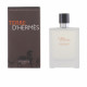 TERRE D'HERMÈS after shave 100 ml