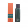 EAU D'ORANGE VERTE deo spray 150 ml