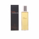 TERRE D'HERMÈS parfum refill 125 ml
