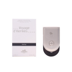 VOYAGE D'HERMÈS parfum spray 35 ml