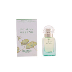 UN JARDIN SUR LE NIL edt spray 30 ml