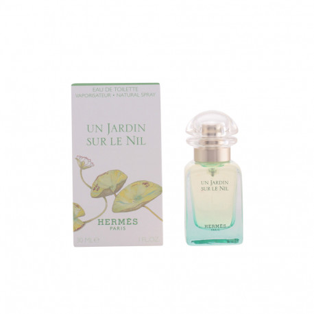 UN JARDIN SUR LE NIL edt spray 30 ml