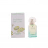 UN JARDIN SUR LE NIL edt spray 30 ml