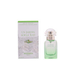 UN JARDIN SUR LE TOIT edt spray 30 ml
