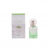 UN JARDIN SUR LE TOIT edt spray 30 ml