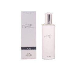 VOYAGE D'HERMÈS edp recharge 125 ml