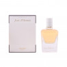 JOUR D'HERMÈS edp spray refillable 85 ml