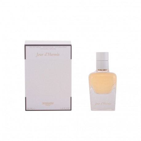 JOUR D'HERMÈS edp spray refillable 50 ml