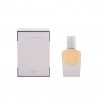 JOUR D'HERMÈS edp spray refillable 50 ml