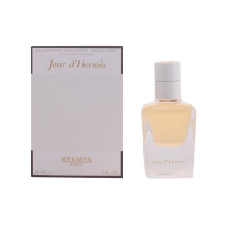 JOUR D'HERMÈS edp spray refillable 30 ml