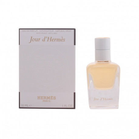 JOUR D'HERMÈS edp spray refillable 30 ml