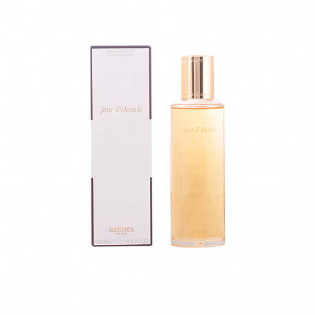 JOUR D'HERMÈS edp refill 125 ml