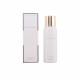 JOUR D'HERMÈS deo spray 150 ml