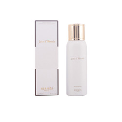 JOUR D'HERMÈS deo spray 150 ml